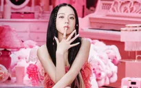 YG Entertainment khẳng định sức khỏe của Jisoo (BLACKPINK) vẫn ổn định