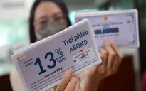 Chuyên nghiệp hoá thị trường trái phiếu doanh nghiệp