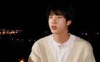 Jin của BTS nộp đơn hủy bỏ yêu cầu hoãn nhập ngũ