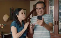 Thông gia ngõ hẹp - Tập 15: Ông Khôi "mở cờ trong bụng" khi biết Linh chia tay Phan