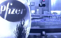 Pfizer và BioNTech thử nghiệm vaccine kết hợp phòng COVID-19 và cúm