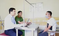 Triệt phá đường dây cá độ bóng đá quy mô hơn 6.000 tỷ đồng