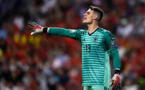 HLV Potter xác nhận sao Chelsea bỏ lỡ World Cup