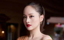 VTV Awards 2022: 5 Diễn viên nữ nhiều bình chọn nhất tuần này không gọi tên Lan Phương