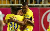Cập nhật BXH Kết quả vòng 23 V.League 2022: CLB Hà Nội vững ngôi đầu, HAGL trụ hạng thành công