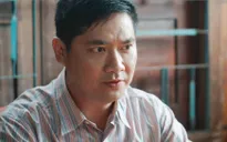 Mẹ rơm: "Nghi án" Trưởng thôn khiến cô gái khờ nhất làng có bầu