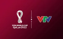 Nỗ lực đàm phán bản quyền FIFA World Cup 2022