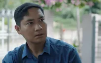 Mẹ rơm - Tập 3: Trưởng thôn mặt biến sắc khi biết Loan có bầu