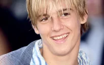Cuộc đời rắc rối của Aaron Carter: Từ ngôi sao nhạc pop tuổi teen trở thành người lớn nổi loạn và bê bối