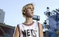 Bắt đầu tìm thấy những manh mối liên quan đến cái chết của cựu sao nhí Mỹ Aaron Carter