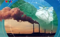 Các quốc gia dường như đang ưu tiên sử dụng nhiên liệu hóa thạch