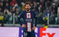 Điểm tin: Messi bị chấn thương, Chilwell chính thức lỡ hẹn với World Cup 2022