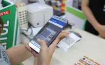 Thanh toán số Việt Nam gần chạm ngưỡng 100 tỷ USD