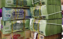 Nới hạn mức tăng trưởng tín dụng, tạo đà cho phục hồi kinh tế