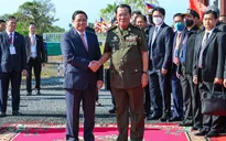 Thủ tướng Phạm Minh Chính lần đầu tiên thăm chính thức Campuchia: Sự kiện quan trọng và nhiều ý nghĩa