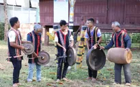 Xây dựng hệ giá trị quốc gia thời kỳ mới