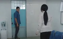 Mẹ rơm - Tập 3: Hào trưởng thôn ép Loan đi phá thai