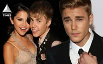 Selena Gomez lại nhắc về Justin Bieber: "Chia tay là điều tuyệt nhất từng xảy ra trong đời tôi"