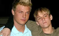 Nick Carter và cái chết của Aaron Carter: "Trái tim tôi tan nát"