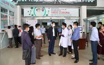 Đắk Lắk sẵn sàng các phương án ứng phó nếu phát hiện ca bệnh đậu mùa khỉ
