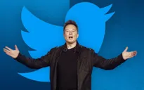 Elon Musk tuyên bố sẽ tìm lãnh đạo mới cho Twitter