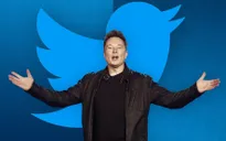 Elon Musk lại tung "quái chiêu" để người dùng trả phí cho Twitter