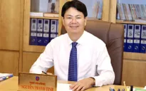 Thứ trưởng Bộ Tư pháp: Ngày pháp luật nên là ngày hội của toàn dân