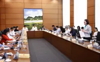 Quy định cụ thể khi áp dụng chỉ định thầu