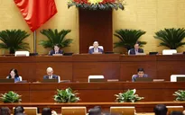 Cơ chế đặc thù phát triển TP Buôn Ma Thuột