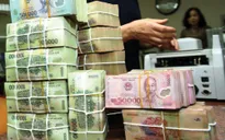 Thu hồi hơn 4.000 tỉ đồng từ các vụ án kinh tế, tham nhũng