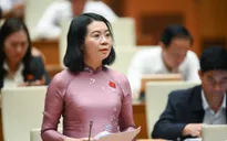 Tội phạm chứng khoán "nhờn" luật