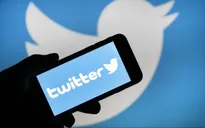 Hàng loạt người nổi tiếng bị Twitter khóa vĩnh viễn tài khoản vì mạo danh Elon Musk