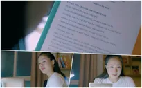 Hành trình công lý - Tập 13: Rủ lòng thương Hoàng sa cơ lỡ vận, Phương gác lại chuyện ly hôn