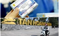 Khởi tố 89 bị can vụ Việt Á, Tân Hoàng Minh chiếm đoạt hơn 8.000 tỉ đồng