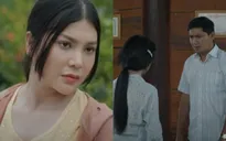 Mẹ rơm - Tập 4: Vợ Hào nghi ngờ chồng qua lại với Loan?