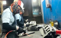 TP Hồ Chí Minh triển khai nhiều giải pháp hỗ trợ lao động
