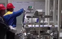 Cuộc đua sản xuất lithium tại Mỹ