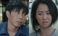 Mẹ rơm - Tập 4: Mô "gù" xin được chăm sóc mẹ con Loan