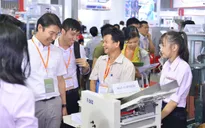 Sự kiện về Công nghiệp chế biến và đóng gói bao bì tại Việt Nam từ ngày 9 – 11/11