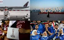 World Cup 2022 sẽ sôi động, khác biệt trên sóng VTV