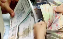 Quy định mới về tiền lãi danh nghĩa trái phiếu Chính phủ