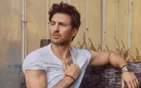 Người đàn ông quyến rũ nhất năm 2022, Chris Evans: Đã nghĩ đến hôn nhân và con cái
