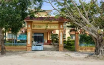 14 người nhập viện cấp cứu do ngộ độc rượu sau khi dự đám tang