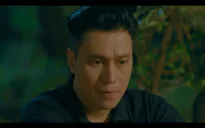Hành trình công lý - Tập 14: Hoàng cay khi người tin tưởng nhất lại là kẻ khốn nạn nhất