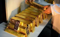 Vàng ít biến động, USD chưa tìm được động lực phục hồi
