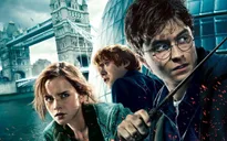 Sẽ có thêm nhiều ngoại truyện của "Harry Potter"