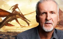 James Cameron tuyên bố ngừng làm "Avatar" nếu ngoại truyện thất bại