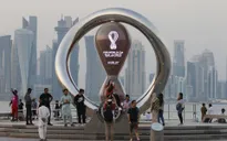 Tiềm lực kinh tế nào đưa Qatar trở thành chủ nhà World Cup 2022?