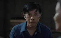 Mẹ rơm - Tập 5: Mô "gù" xin hỏi cưới Loan "khờ"