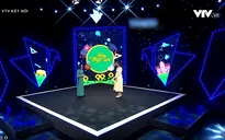 Việc tử tế tháng 11: Hoa mặt trời (20h10, 12/11, VTV1)